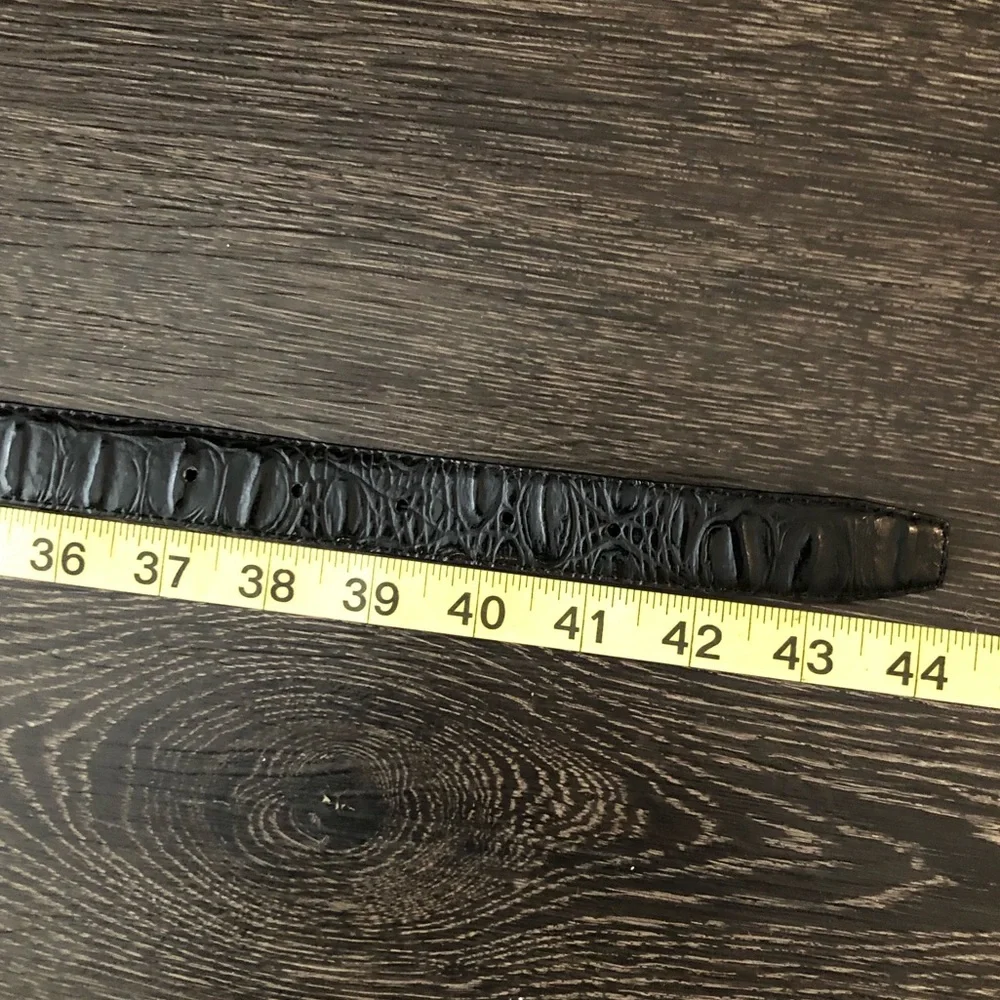 Vintage Belt